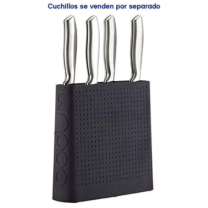 Balanza Digital Para Cocina Con Base De Vidrio - Nordika - Cemaco