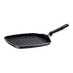 Bistequera Loreto De 26 Cm - Tramotina
