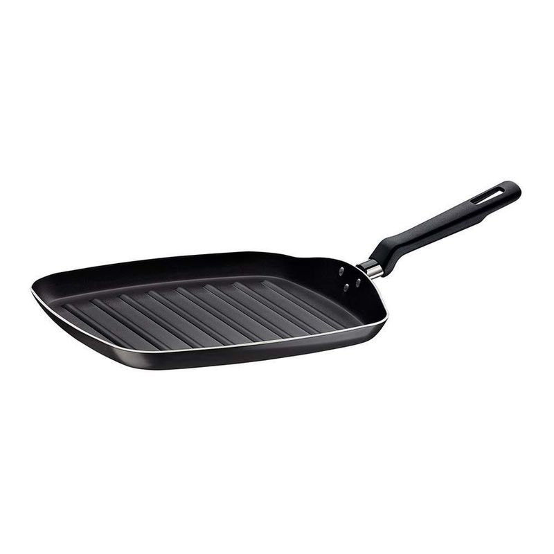 Bistequera Loreto De 26 Cm - Tramotina
