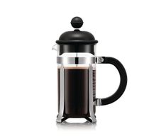 Máquina Genio S Plus Negra de Nescafé Dolce Gusto - Siman El Salvador