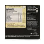 Caja De Capsulas Café Machiato Vainilla 12 Unidades - Nestle