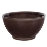 Bowl Lara 5.7 Plg - Niu Haus Varios Colores