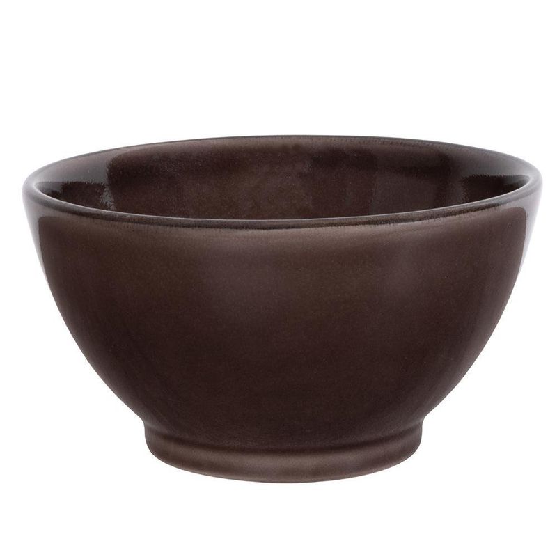 Bowl Lara 5.7 Plg - Niu Haus Varios Colores