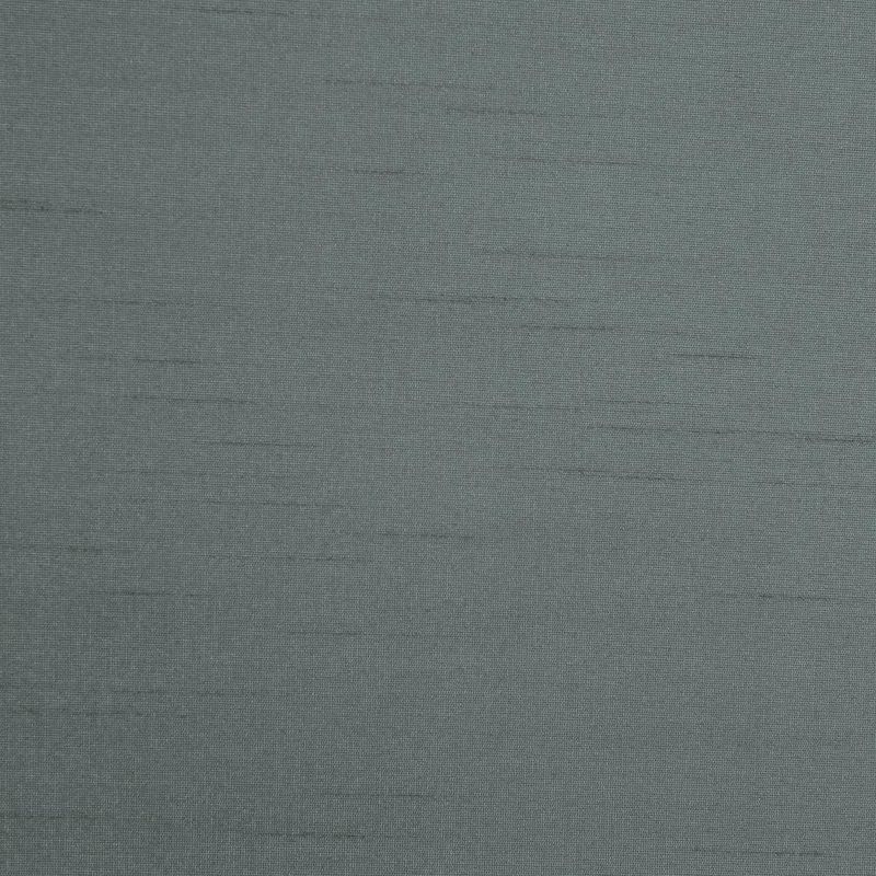 Cortina Enrollable Fauxsilk Gris - Viva Varios Tamaños - Cemaco