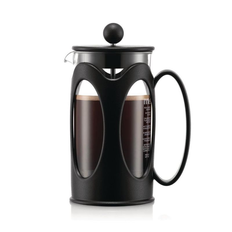 Cafetera Moka Express 9 Tazas - Bialetti - Cemaco