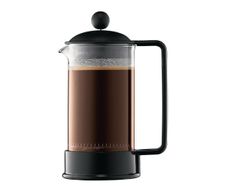 Cafetera Personal - Black & Decker - Cemaco