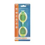 Lentes-De-Natacion-Intantil-Varios-Colores---Bestway