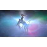 Video Juego Pokémon Legends Arceus Para Consola Switch - Nintendo