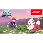 Video-Juego-Pokemon-Legends-Arceus-Para-Consola-Switch---Nintendo