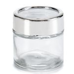 Especiero Cuadrado 8Cl