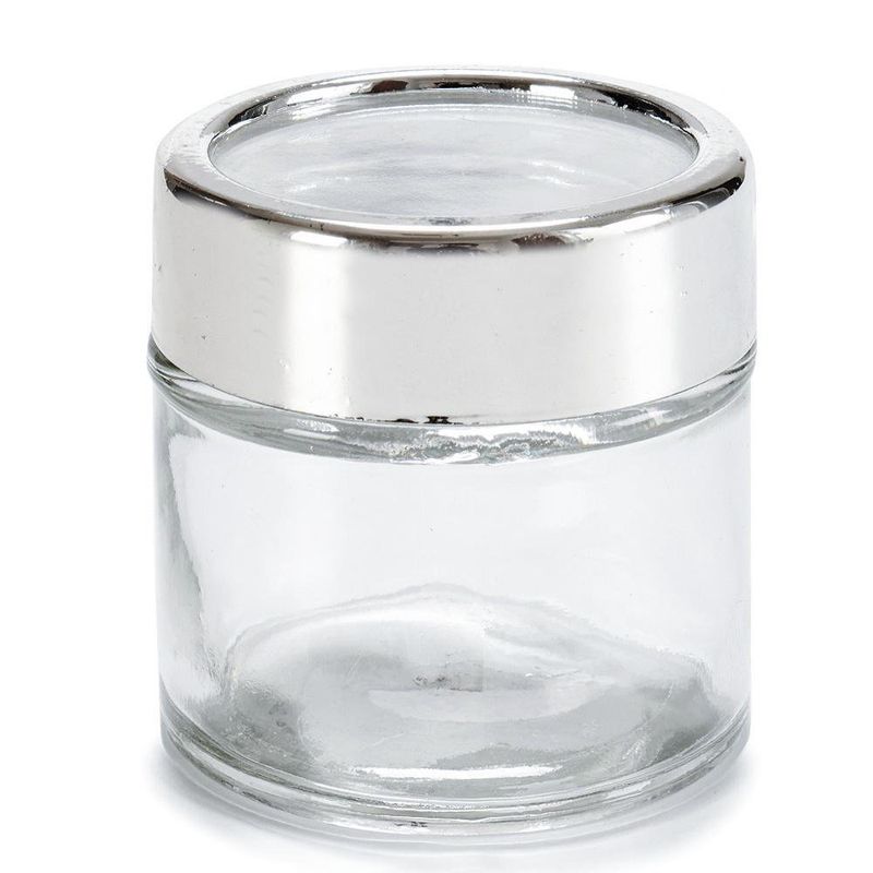 Especiero Cuadrado 8Cl
