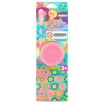 Papilla Ksi Merito Glitter - Distroller