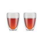 Mugs Pavina De 12 Oz 2 Pzas - Bodum