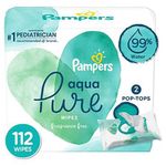 Toallas-Humedas-Aqua-Pure-De-112-Unidades---Pampers