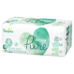 Toallas-Humedas-Aqua-Pure-De-112-Unidades---Pampers