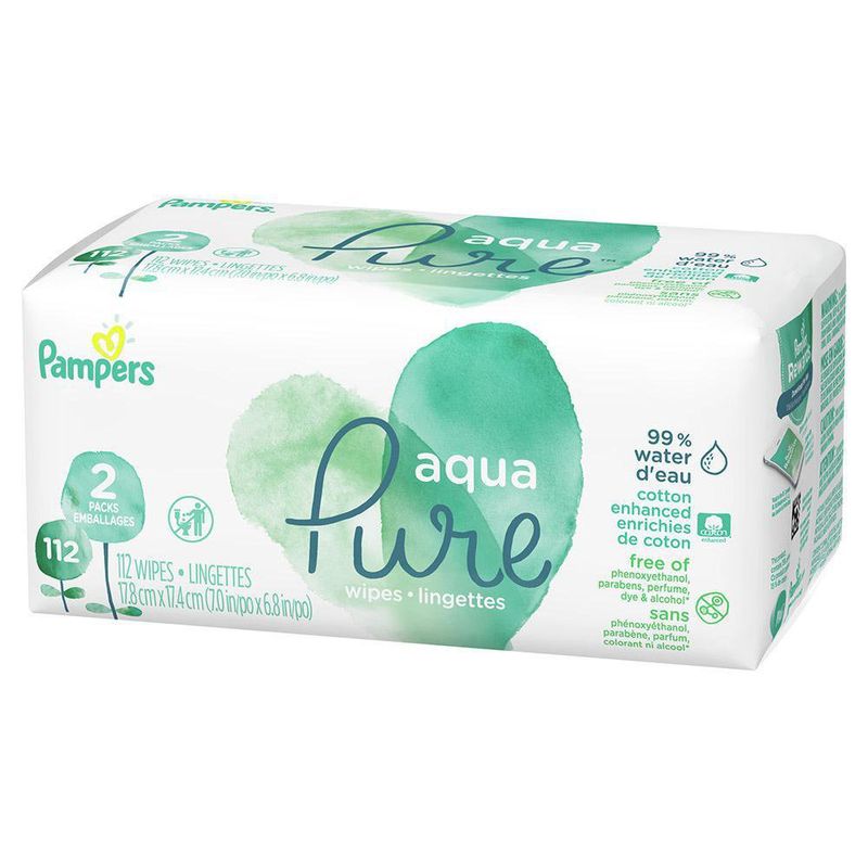 Toallas-Humedas-Aqua-Pure-De-112-Unidades---Pampers