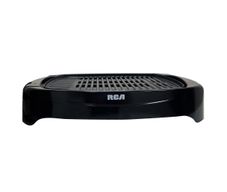 Parilla Eléctrica Antiadherente 1400W - Black & Decker - Cemaco