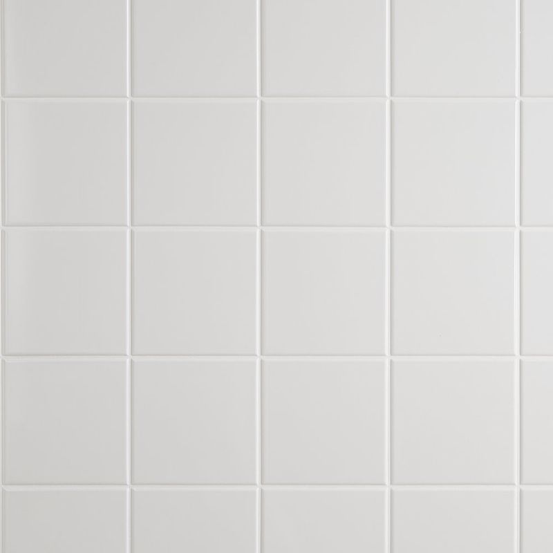Azulejo-Ceramico-Esmaltado-Astratto-Blanco-20-x-20-Cm