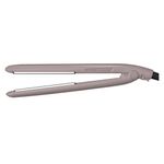 Plancha Alisadora Wet2Straight - Remington