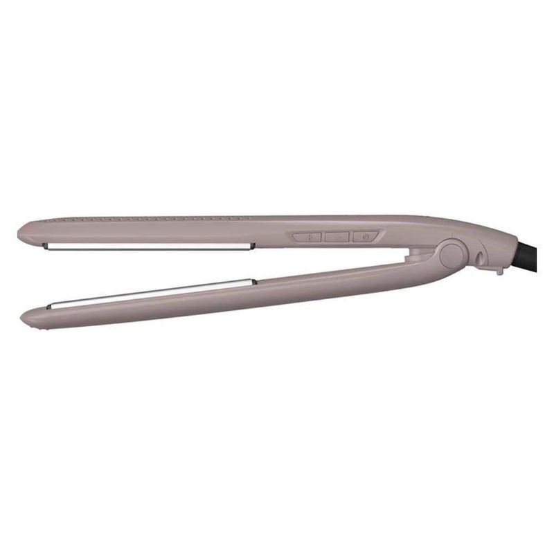Plancha Alisadora Wet2Straight - Remington