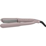 Plancha Alisadora Wet2Straight - Remington