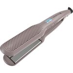 Plancha Alisadora Wet2Straight - Remington