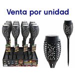 Estaca-Solar-LED-20-