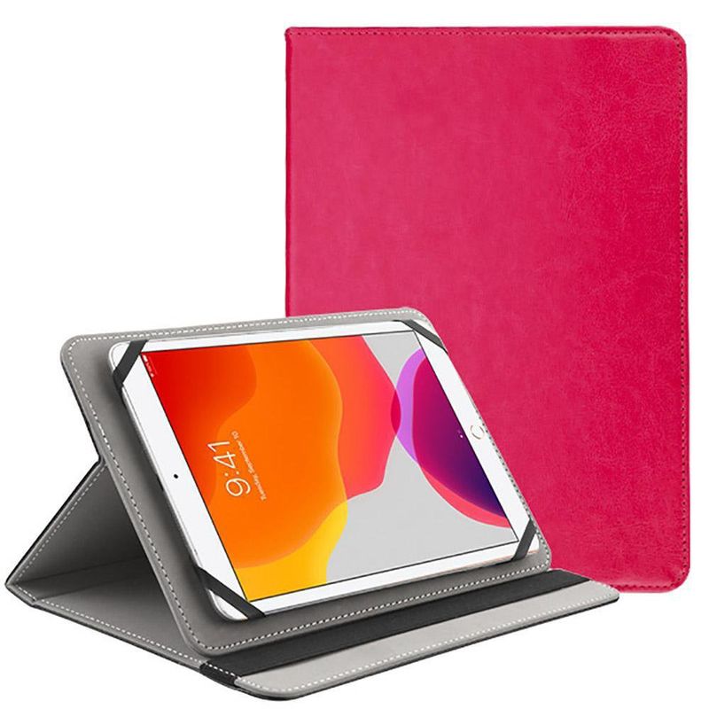 Estuche Para Tablet De 9 A 10 Plg - Maybat Varios Colores
