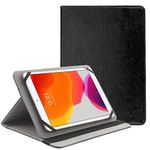 Estuche Para Tablet De 9 A 10 Plg - Maybat Varios Colores