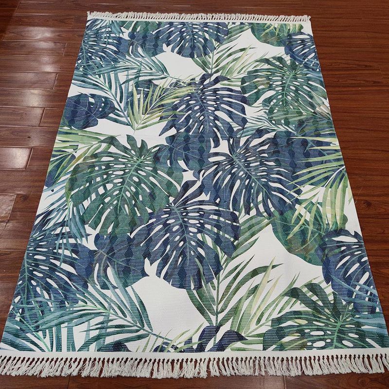 Alfombra Rico De 160X230 Cm - Viva