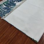 Alfombra Rico De 160X230 Cm - Viva