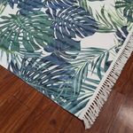 Alfombra Rico De 160X230 Cm - Viva