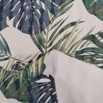 Alfombra Rico De 160X230 Cm - Viva