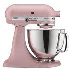 Batidora Artisan De Pie 10 Velocidades 5 Lts 325W - Kitchenaid