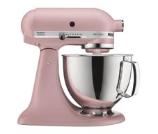 Batidora Artisan de Pie 10 Velocidades 5 L 325W