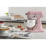 Batidora Artisan De Pie 10 Velocidades 5 Lts 325W - Kitchenaid