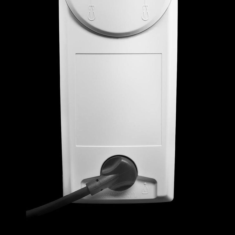 Batidora De Mano 5 Velocidades Blanca 120W - Kitchenaid - Cemaco