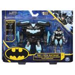 Figura-De-Accion-Batman-Tecno-Armadura---Dc-Comics