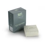 Barra-5-En-1-Control-Grasa---Black-Bull