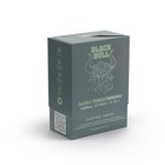 Barra-5-En-1-Control-Grasa---Black-Bull