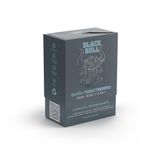 Barra-5-En-1-Para-Piel-Sensible---Black-Bull