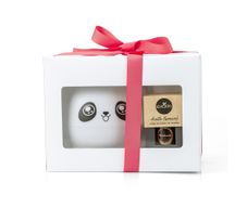 Kit Aromaterapia Pandita + Aceite Esencial