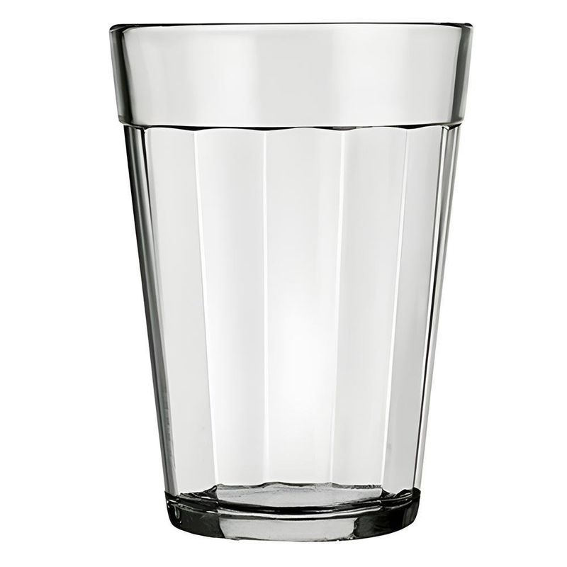 Set 6 Vasos Americano 15.21 Oz - Nadir
