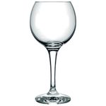 Set De 6 Copas Celebra Vino Blanco 10.14 Oz - Nadir