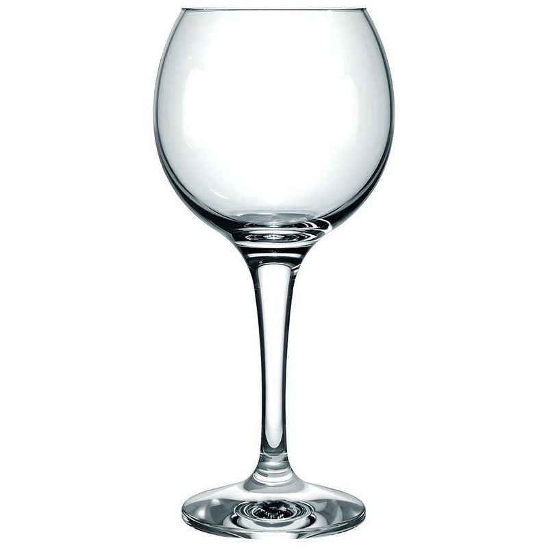 Set De 6 Copas Celebra Vino Blanco 10.14 Oz - Nadir