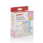 Bolsas-De-Almacenamiento-Para-Leche-25-Unidades-180-Ml---Pigeon