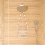 Organizador Para Baño Cady Pequeño - Viva