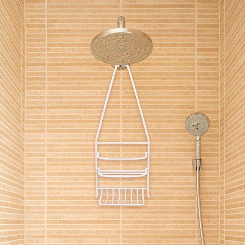 Organizador Para Baño Cady Pequeño - Viva