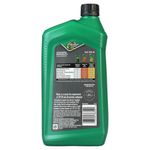 Aceite De Motor Multigrado 10W40 - Quaker State