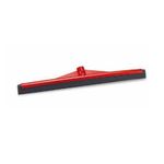 Limpiador De Goma Para Vidrios Base De Plástico 17.75 Plg - Perfetto